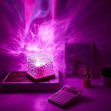 灯台 ステンドグラス 灯台型ランプ ナイトライト 常夜灯 小夜灯 ベッドサイド灯 ナイトライト 授乳ライト 卓上ライト テーブルランプ ベッドサイド