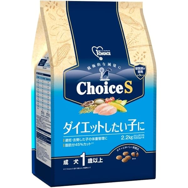 Amazon.co.jp: UVホワイト ホワイトニング プロテクター 2 75mL