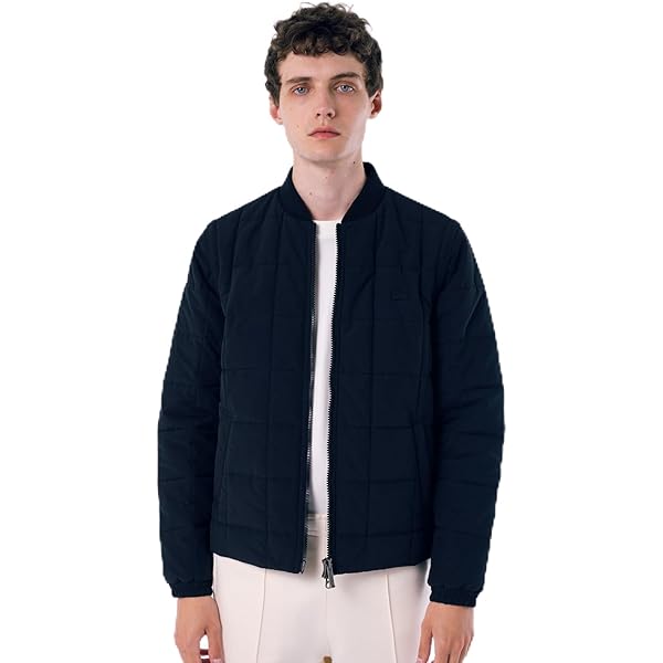 LACOSTE 3レイヤーマウンテンパーカ (US Mサイズ) Amazon | [ラコステ] アウター [公式] 3レイヤーマウンテン
