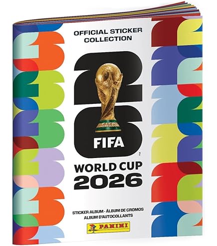 Amazon.co.jp: パニーニ FIFAワールドカップ 南アフリカ 2010 100