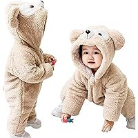 Amazon.co.jp: シェリーメイ 2019 ダッフィー＆フレンズ