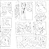 曽我部恵一「超越的漫画」