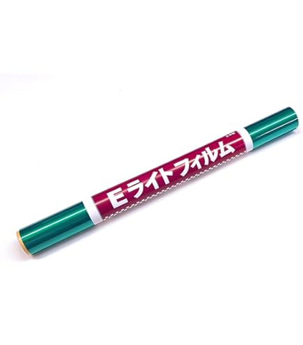 (未使用･未開封品)　OK模型 E-ライト 透明イエロー 25032 7z28pnb 中古】(未使用・未開封品) OK模型 E-ライト 透明イエロー 25032