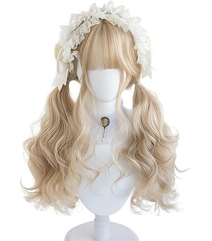 コスプレ 双忍 ウィッグセット Amazon.co.jp: 忍たま乱太郎 鉢屋三郎 不破雷蔵 双忍 耐熱コスプレ