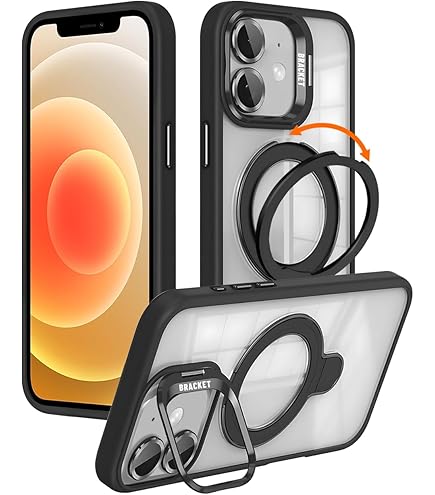 携帯電話/スマホ iPhone12 iPhone 12｜価格比較・最新情報 - 価格.com