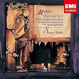 �}�[���[:�����ȑ�9�ԁA��