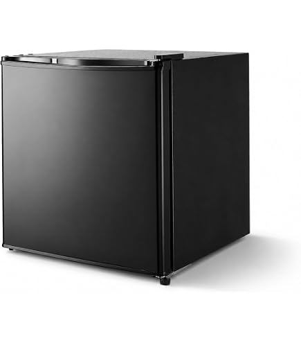 Amazon.co.jp: シャープ 137L 2ドア冷蔵庫（シルバー系）SHARP SJ-14Y