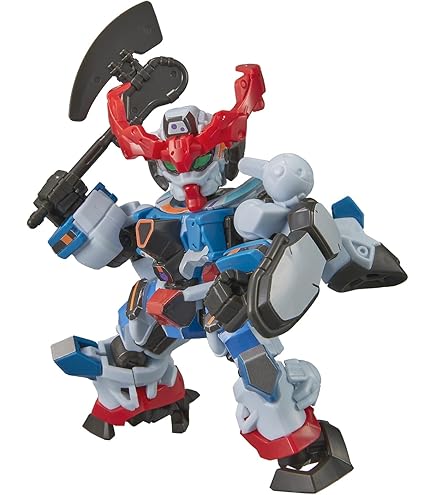 Amazon.co.jp: SDX 太陽騎士ゴッドガンダム 『新SDガンダム外伝