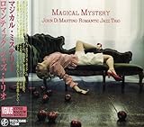 �}�W�J���E�~�X�e���[