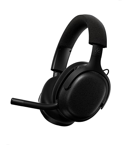 final UX3000 Bluetoothワイヤレスヘッドホン UX3000｜final-イヤホン・ワイヤレスイヤホン・ヘッドホン
