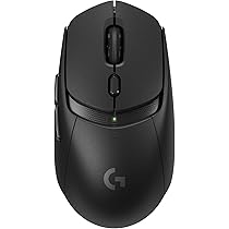 Amazon.co.jp: Logicool G ゲーミングマウス G309 LIGHTSPEED 