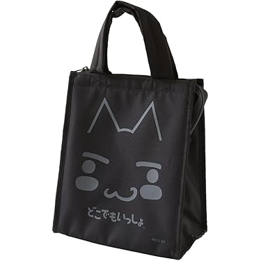OMORI【Amazon限定】ランチトートバッグ　コットン巾着 Amazon.co.jp: OMORI -Switch 【Amazon.co.jp限定】ランチトート