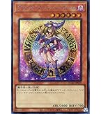 よ*ん様 遊戯王　オベリスクの巨神兵　ミレニアムゴールド　psa10 完美品　最 よ*ん様 遊戯王 オベリスクの巨神兵 ミレニアムゴールド psa10 完美品