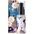 つむぎ ヒト型セラミド美容液 顔フェイス用 夜用 30ml