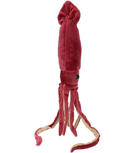 Amazon.co.jp: ベイビーわるきゅーれ エブリデイ！ ぬいぐるみ