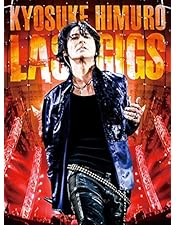氷室京介/ LIVE AT THE TOKYO DOME Amazon.co.jp: LIVE AT THE TOKYO DOME SHAKE THE FAKE TOUR