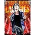 KYOSUKE HIMURO LAST GIGS（通常盤 / Blu-ray）