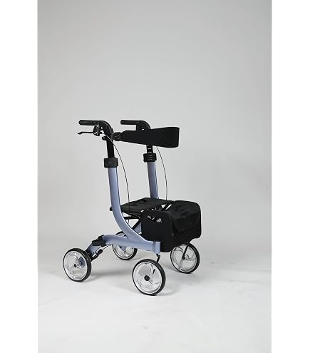 Amazon | カワムラサイクル 四輪歩行車 ソリッド×ソリッド シート幅