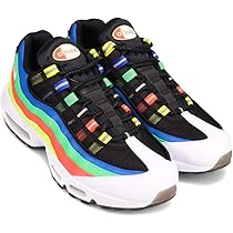 Amazon | [ナイキ] エア マックス 95 プレミアム [AIR MAX 95