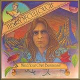 �}�C���h�E���A�E�I�E���E�r�W�l�X