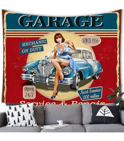 【ヴィンテージ】海洋風景 タペストリー ローゼル 西ドイツ製ラヴェルアート ヴィンテージ】海洋風景 タペストリー ローゼル 西ドイツ製