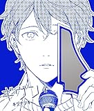 �M���� �֘ACD