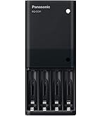 Amazon | パナソニック(Panasonic) 【Amazon.co.jp限定】パナソニック