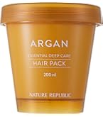 ネイチャーリパブリック　アルガンシリーズセット Amazon | NATURE REPUBLIC (ネイチャーリパブリック) アルガン