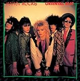 �I���G���^���E�r�[�g