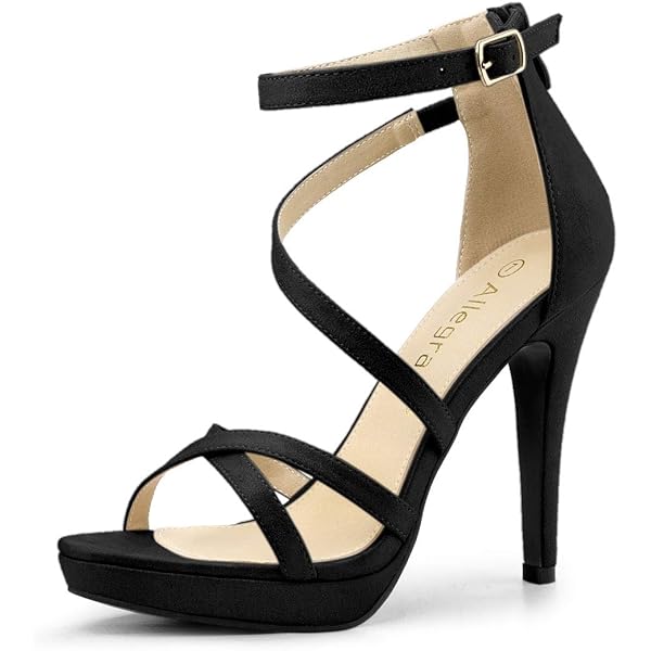 ピンヒール 51Qu28qLr3L.jpg