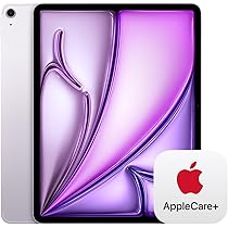 Amazon.co.jp: Apple 13 インチ iPad Air (M3):128GB、12MP