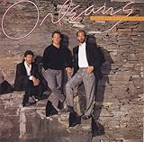 �O���E���E�A�b�v�E�`���h����