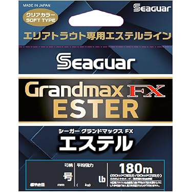Amazon.co.jp 最新リリース: 釣りライン の新着ランキングです。