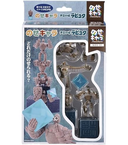 天空の城ラピュタ ネガ フィルム 貴重 6コマ （名古屋学院大学 学術 