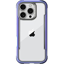 【特価商品】【RAPTIC】 iPhone 16 対応 ケース クリア 耐 米軍 Amazon.co.jp: 【RAPTIC】 iPhone 16 Plus 対応 ケース クリア