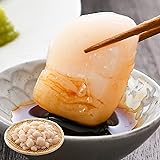 母の日 ギフト 訳あり 港ダイニングしおそう ホタテ 貝柱 1kg （割れ 欠け サイズ不揃い）