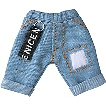 Amazon | HIGHAWKオビツ11 OB11 オビツドール 11cmボディ用