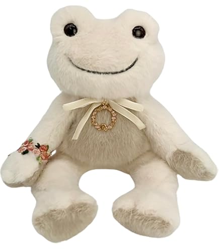 キューティーズ かえるのピクルス 4個セット 未開封品 キューティーズ かえるのピクルス 4個セット 未開封品 2025年