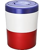 Amazon.co.jp: パリパリキュー ライト 生ゴミ処理機 電動2L家庭用 温風