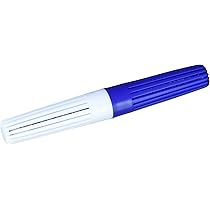 タカギ 浄水器カートリッジ　JC0032UG 楽天市場】○ タカギ 浄水器用カートリッジ JC0032UG 標準タイプ