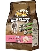 Amazon.co.jp: Nutro シュプレモ 成猫用 チキン&サーモン 2kg