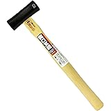 E-Value 両口玄能 225g