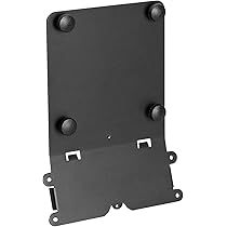 i Mac スタンド　アダプターセット　値下げ 61siLKF2lKL._AC_UL210_SR210,