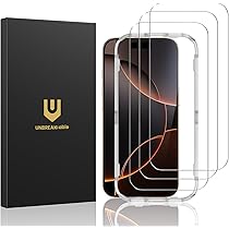 超美品★バンドリヤー★ヘイリー サイドスロット ゴールドiPhone16Pro 14 Series】HAILEY SIDE SLOT GOLD ヘイリー サイドスロット