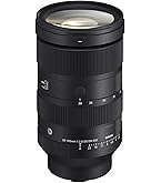 ［訳あり］タムロン35-150mm F2-2.8 Sony E-mount Amazon.com : Tamron 35-150mm F/2-2.8 Di III VXD for Sony E