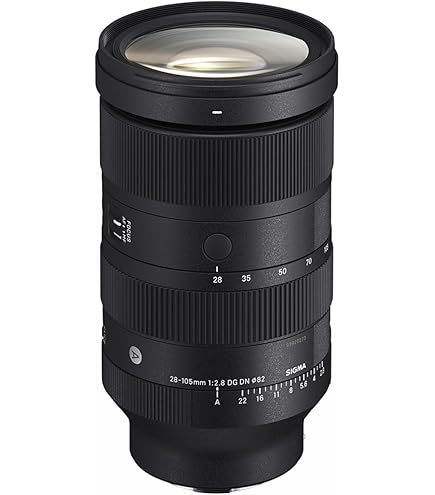 Amazon.co.jp: タムロン 35-150mm F/2-2.8 Di III VXD ソニーE