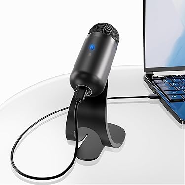 Windows11 PC. ＆マイク（スタンド可） Windows11 PC. ＆マイク