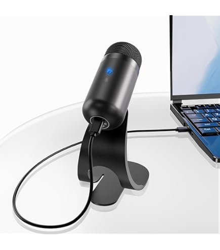 Amazon.co.jp: JTS ST-5000T グースネック スーパーダーディオイド