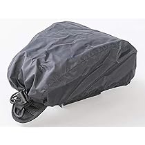 タナナ Amazon.co.jp: タナックス(TANAX) キャリングコード3-V