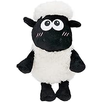 ひつじのショーン ぬいぐるみ 9点セット Amazon.co.jp: ツジセル(Tsujiseru) ひつじのショーン